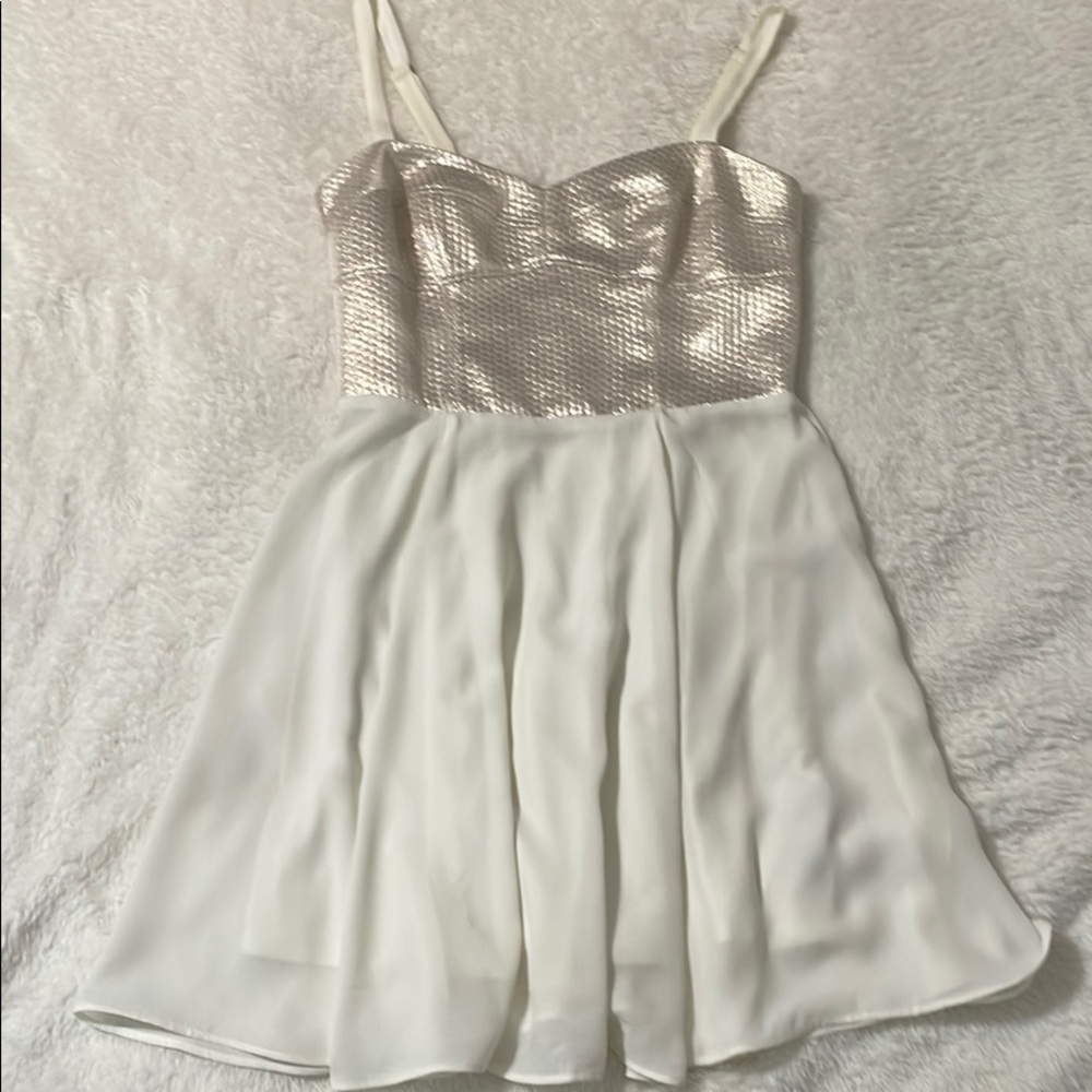 Express Dress!